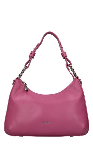 Benii8587wvp borse spalla o - borse,
