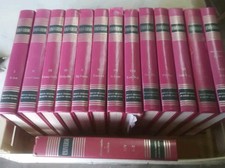 Enciclopedia Universo De Agostini ( Vendita Volumi Singoli)