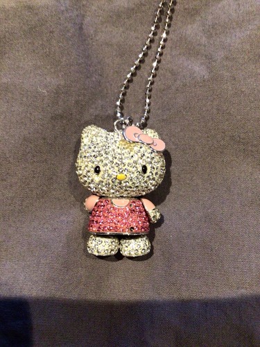 Collana lunga collaborazione - collana,