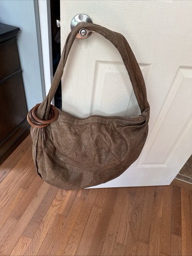 Brio borsa - brio, borsetta