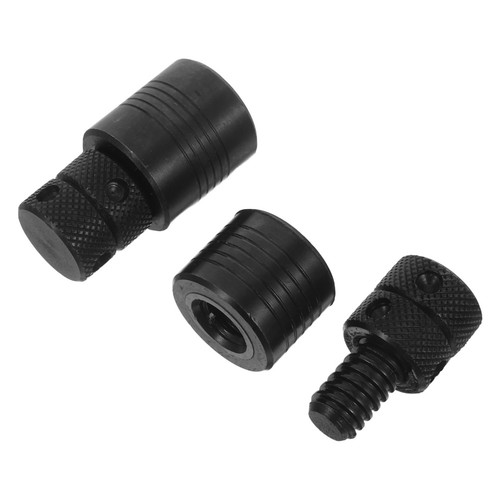 Pezzi mini pali per - mini, cric