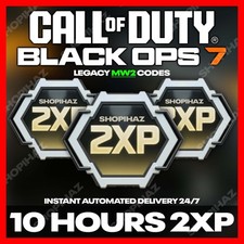 Call of Duty Black Ops 7 (BO7)