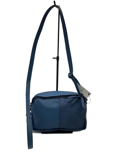 Porter borsa tracolla in - porter,