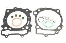 Per Suzuki RM-Z 450 Kit