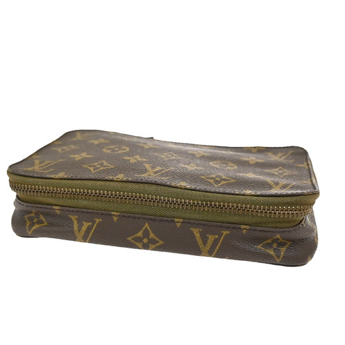 Louis vuitton poche monte - vuitton,