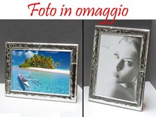 Cornice portafoto mascagni - ,