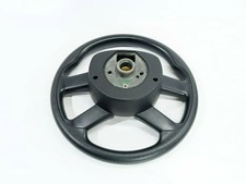 6Q0419091R volante VOLKSWAGEN