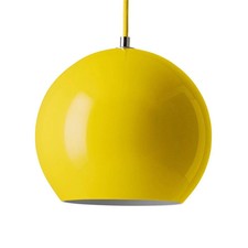 &Ciondolo Tradizione Topan By
