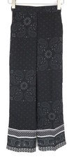 Desigual Enya Pantaloni Donna