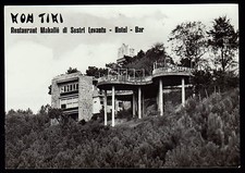 SESTRI LEVANTE GENOVA