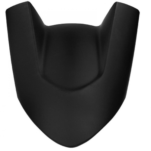 367312a front fender yamaha - 367312a,
