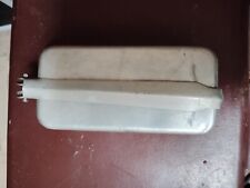 BOLLITORE IN ALLUMINIO PER