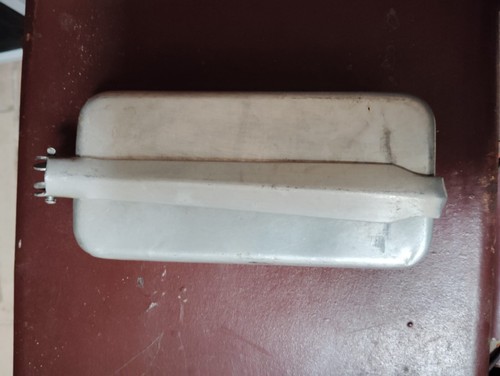 Bollitore alluminio per - bollitore,