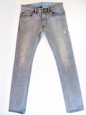 Jeans Diesel Thavar W30 L32