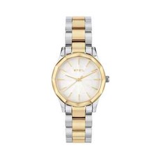 BREIL DOZEN OROLOGIO DA DONNA