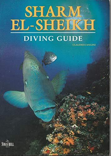 Diving guide - diving,