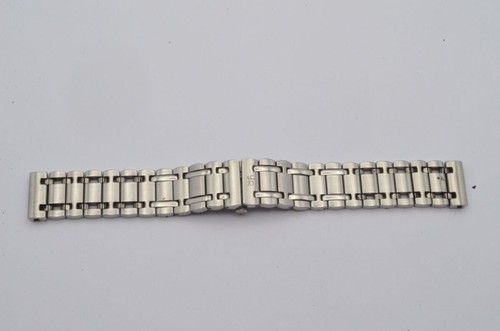 Lucien rochat vintage - lucien,