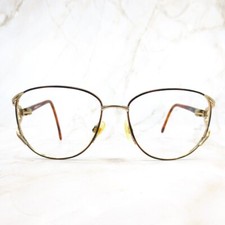 Montatura occhiali da vista
