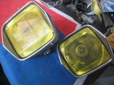 FIAT Lancia Autobianchi -