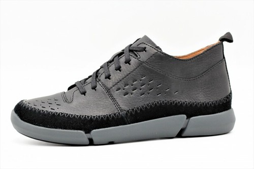 Clarks scarpe casual - clarks,