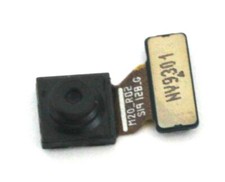 OEM SAMSUNG GALAXY M20