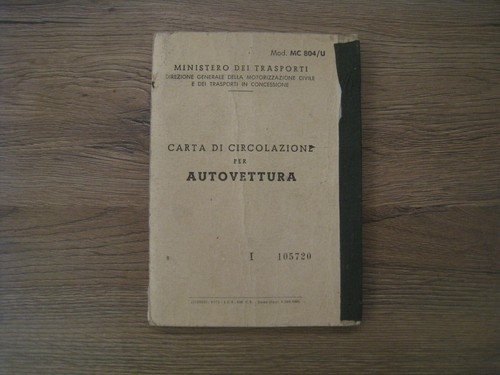 Fiat 500 110 - fiat, f