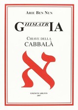 Libri Ben Nun Arie -