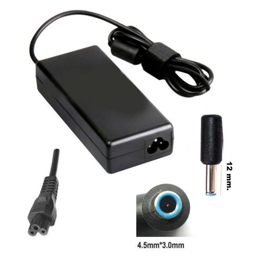 Alimentatore carica batteria - alimentatore, carica-batteria