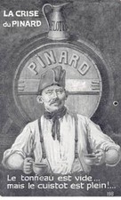 Umorismo - N°84141 - La Crisi