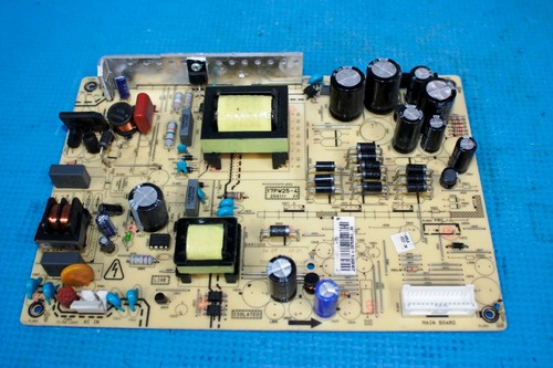 Alimentatore 17pw25 250111 - alimentatore, 17pw25-4
