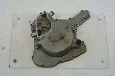 Ducati 749 999 Coperchio Motore Lima Alternatore con Pompa Acqua