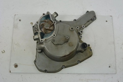 Ducati 749 999 coperchio - ducati,