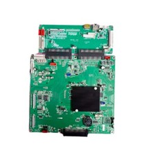 Dazzle Vision Education