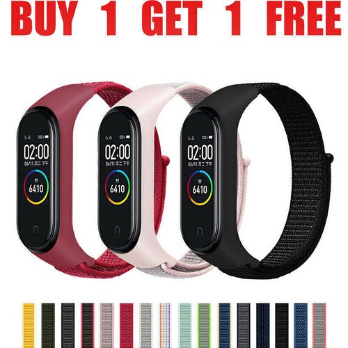 Per xiaomi band 5 - xiaomi, mi