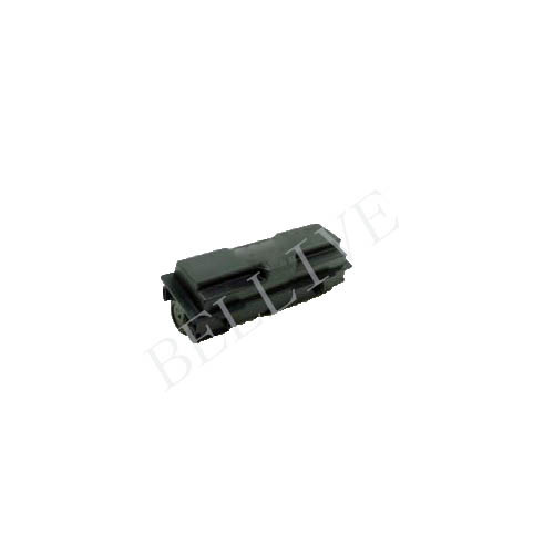Toner compatibile per - per, triumph