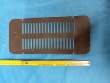 RICAMBIO ORIGINALE d'epoca