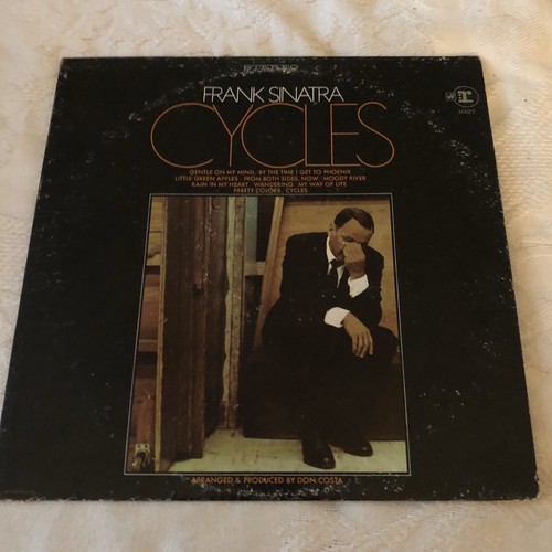 Frank sinatra cycles - frank, sinatra-
