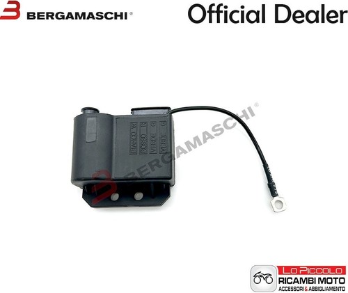 V732100165 bobina cdi - v732100165,