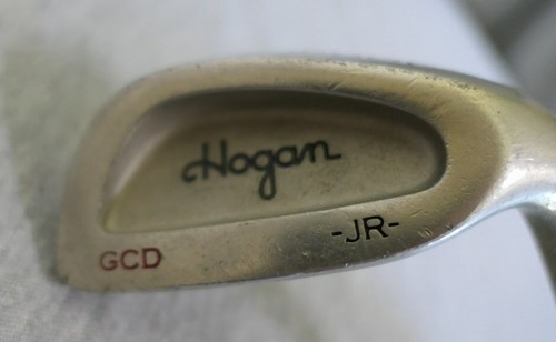 Hogan edge gcd - edge,