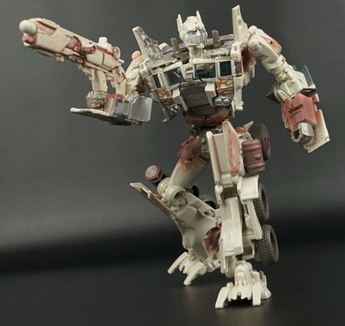 Transformers age extinction - transformers,