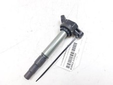 9091902258 BOBINA ACCENSIONE