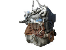 Motore K9K628 per Renault