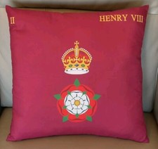 Grenadier Guards No. 2 Henry