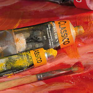 Colori olio maimeri - colori,