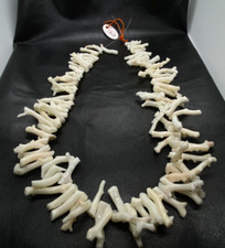 Ramo bastone grezzo corallo - ramo,