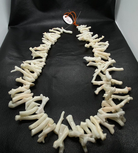 Ramo bastone grezzo corallo - ramo,