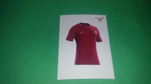 Calciatori panini 2017 2018 - calciatori,