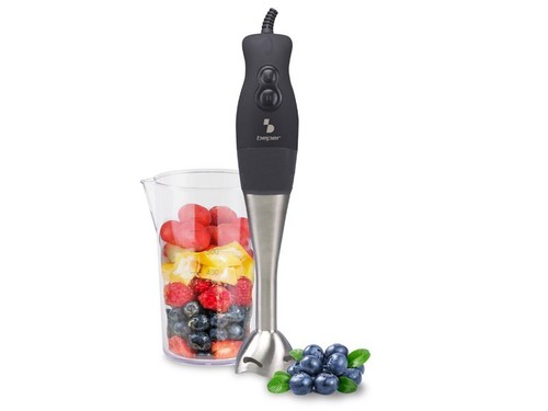 Frullatore immersione - frullatore,