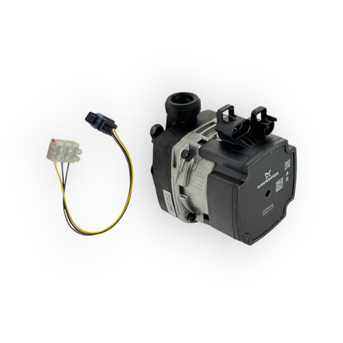 Immergas 1047247 circolatore - immergas,