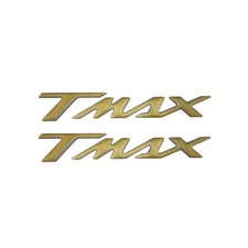 MF8839 Adesivi Carena